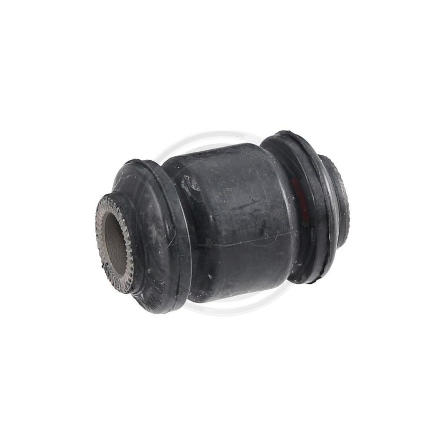 A.B.S. 270971 Control Arm / Trailing Arm Bush