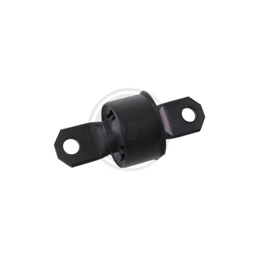 A.B.S. 270975 Mounting, Axle Bracket
