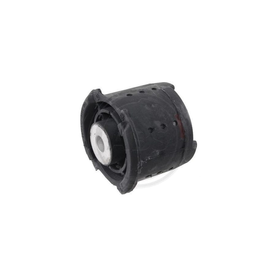 A.B.S. 270977 Mounting, Axle Bracket