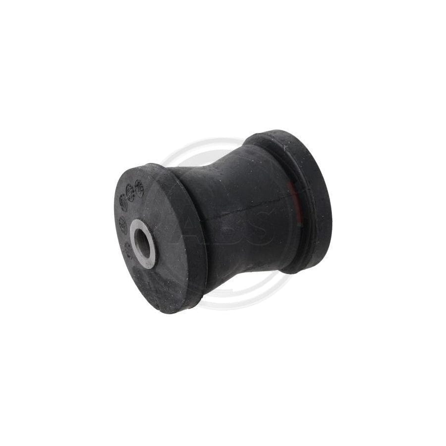 A.B.S. 270980 Mounting, Axle Bracket