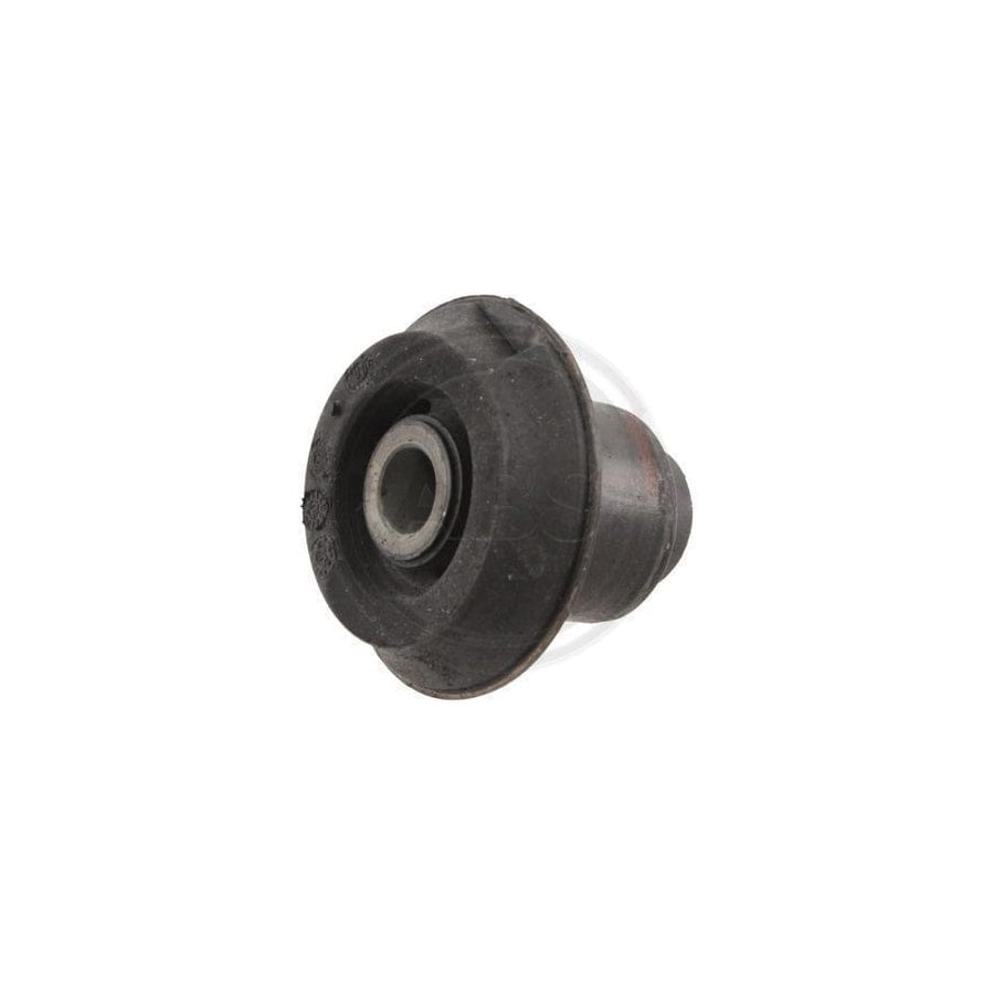 A.B.S. 270982 Mounting, Axle Bracket