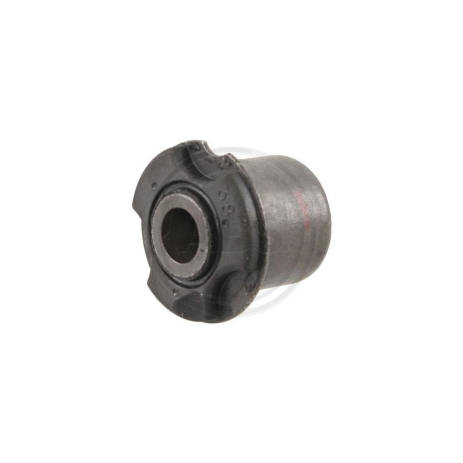 A.B.S. 270983 Mounting, Axle Bracket For Peugeot 205