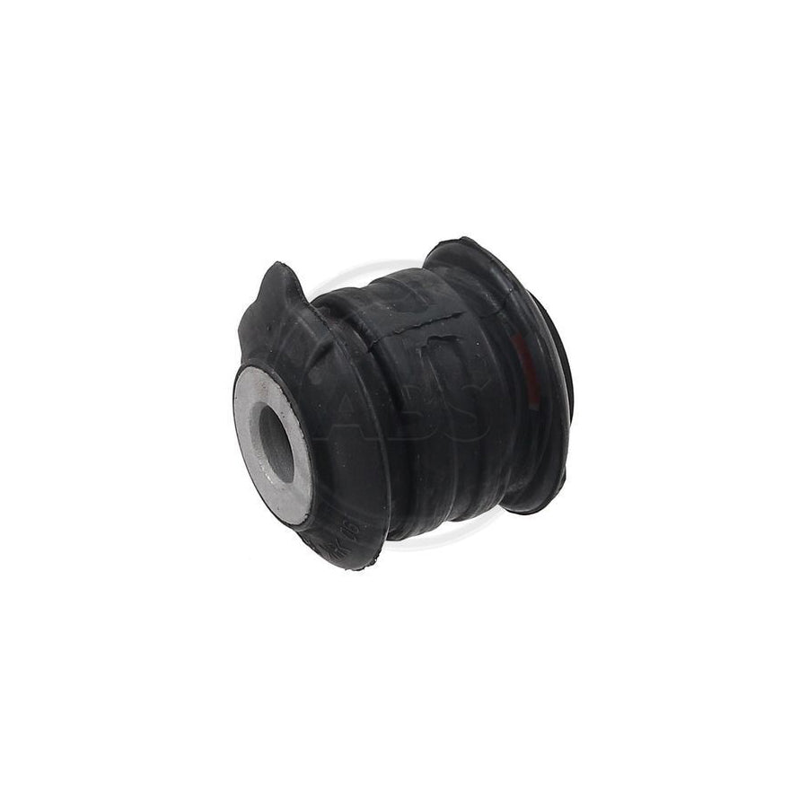 A.B.S. 271001 Control Arm / Trailing Arm Bush
