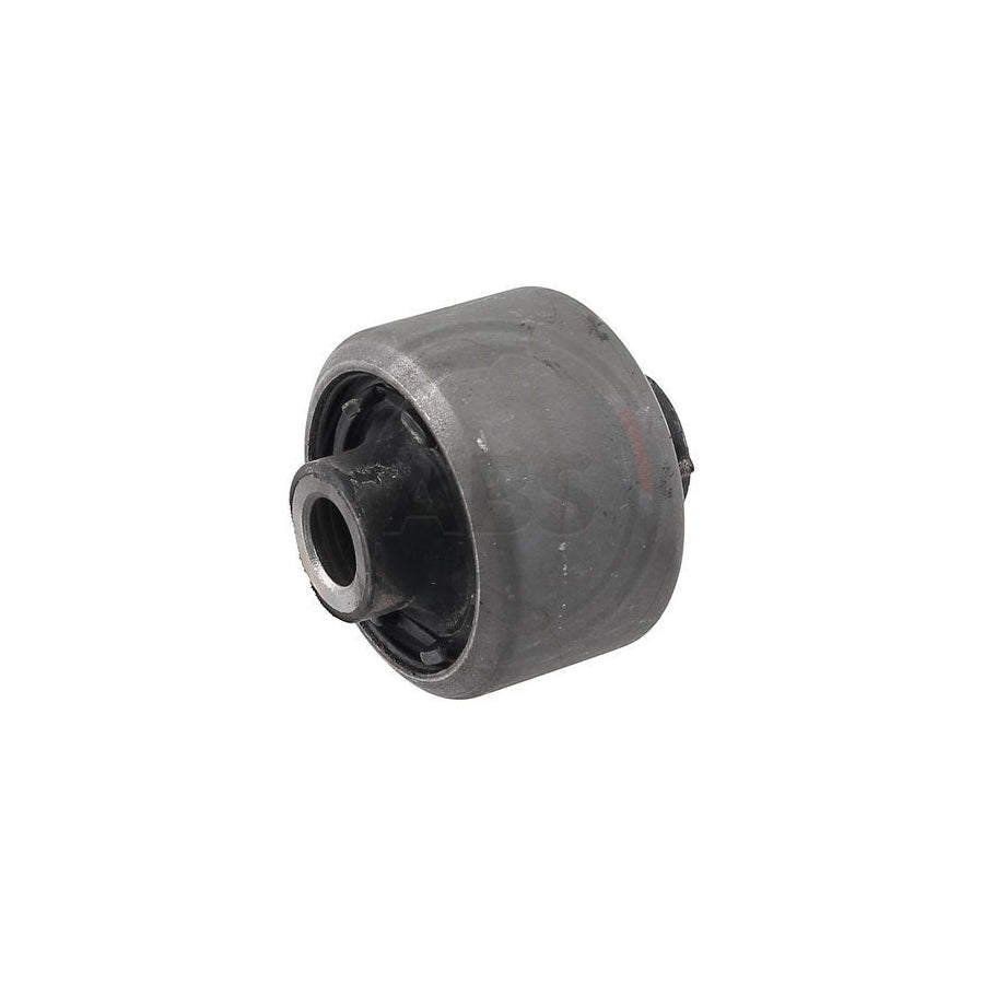 A.B.S. 271010 Control Arm / Trailing Arm Bush