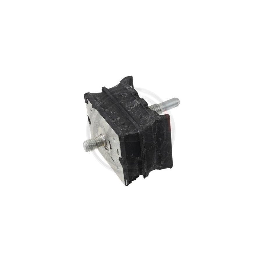 A.B.S. 271011 Mounting, Axle Bracket