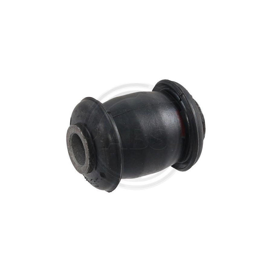 A.B.S. 271015 Control Arm / Trailing Arm Bush