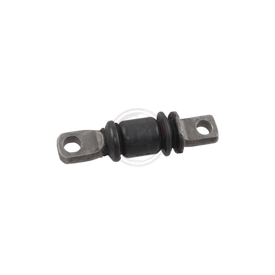 A.B.S. 271024 Control Arm / Trailing Arm Bush