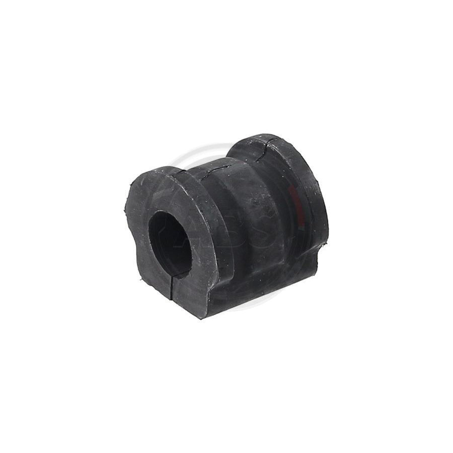 A.B.S. 271048 Bearing Bush, Stabiliser
