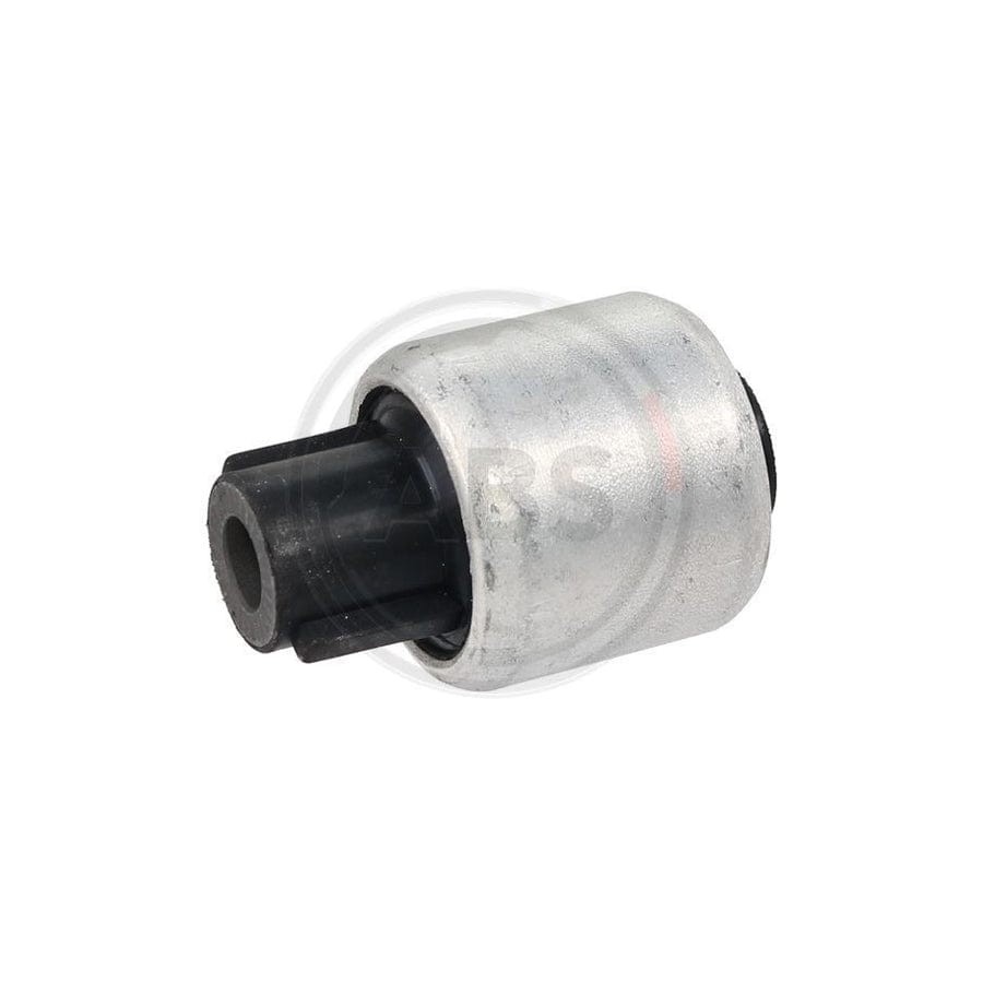 A.B.S. 271051 Control Arm- / Trailing Arm Bush