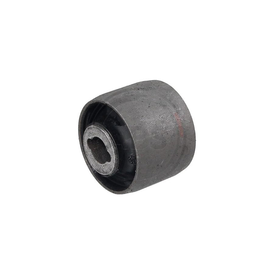A.B.S. 271066 Control Arm / Trailing Arm Bush For Volvo Xc90 I (C, 275)