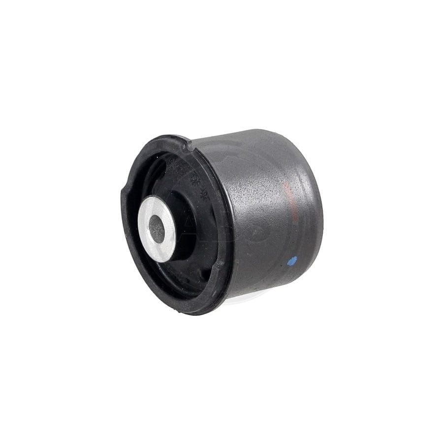 A.B.S. 271074 Mounting, Axle Bracket For Ford Fiesta Mk6 Hatchback (Ja8, Jr8)