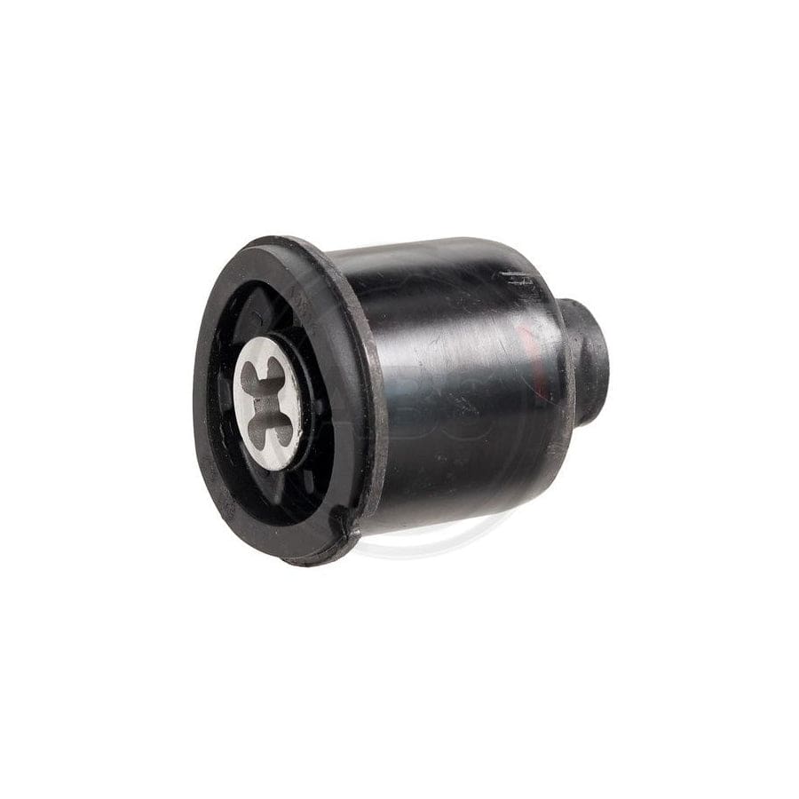 A.B.S. 271075 Mounting, Axle Bracket For Renault Kangoo