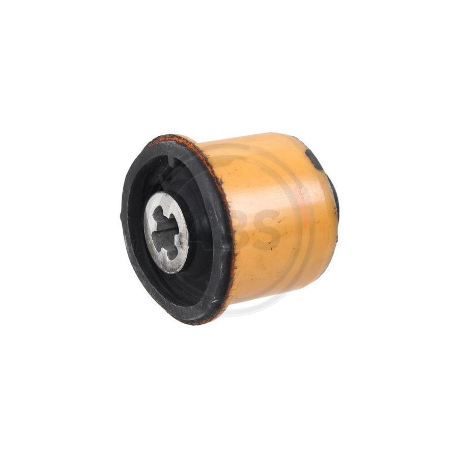 A.B.S. 271078 Mounting, Axle Bracket