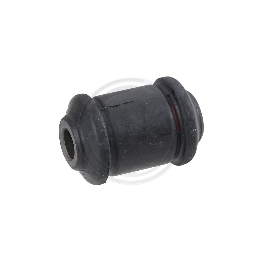 A.B.S. 271079 Control Arm / Trailing Arm Bush