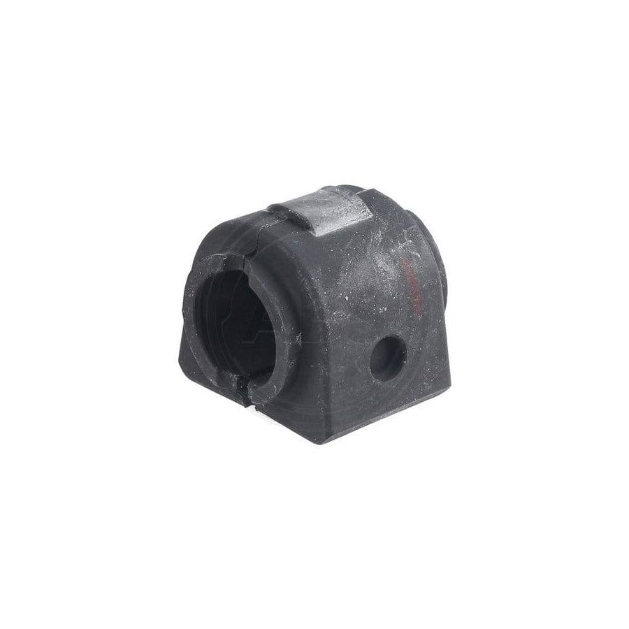 A.B.S. 271102 Bearing Bush, Stabiliser