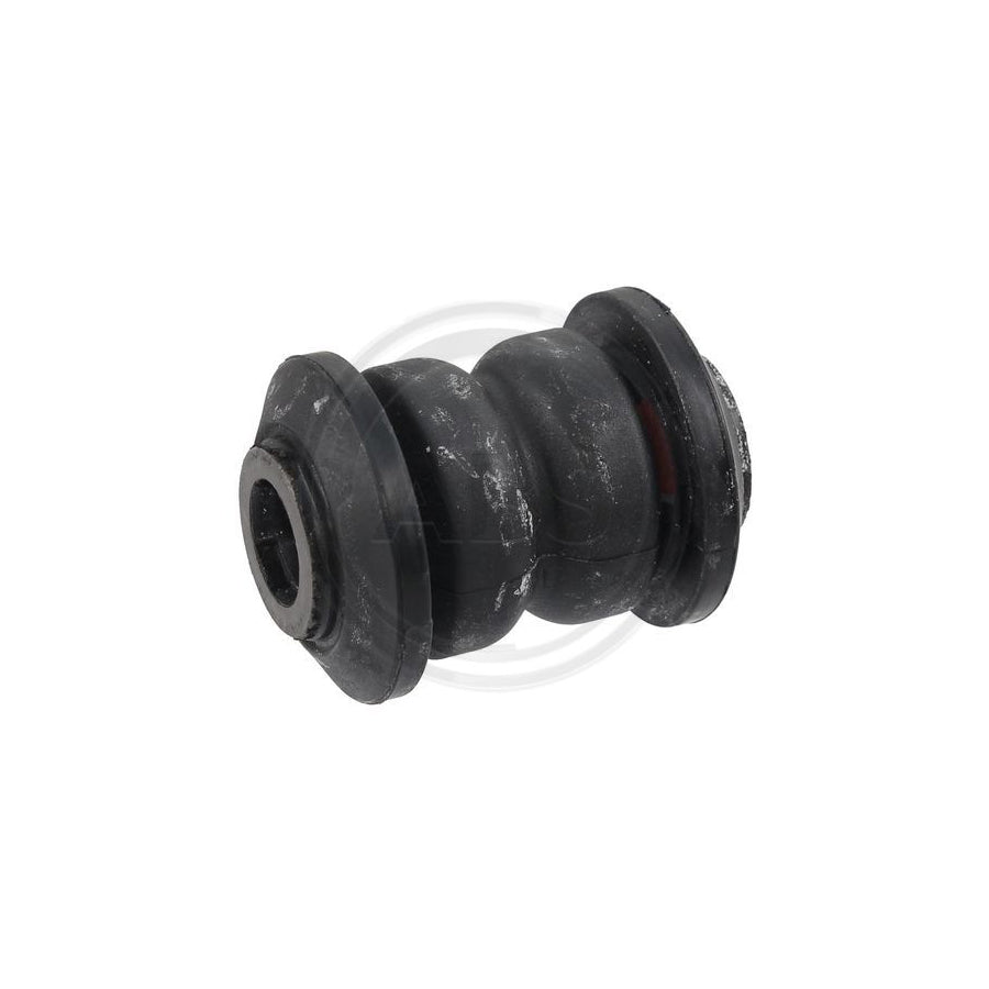 A.B.S. 271104 Control Arm / Trailing Arm Bush