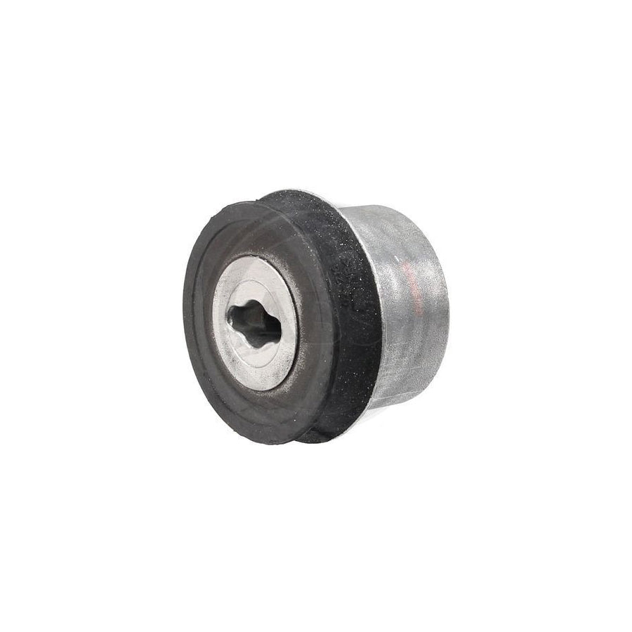 A.B.S. 271107 Control Arm / Trailing Arm Bush