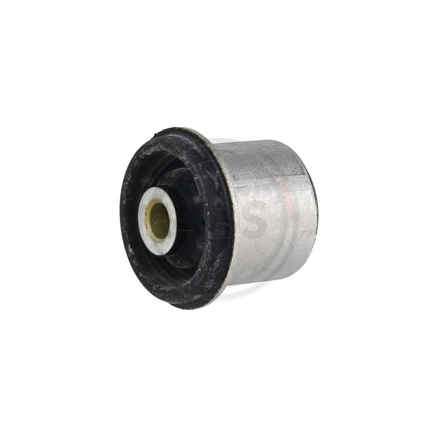 A.B.S. 271116 Control Arm / Trailing Arm Bush
