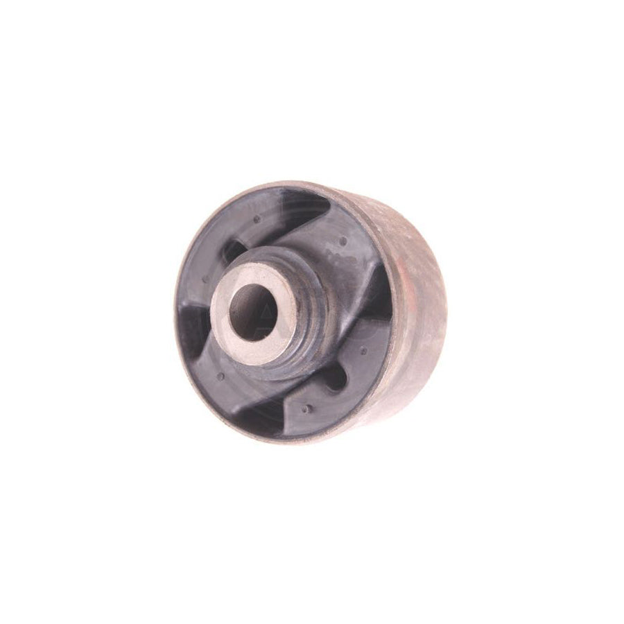 A.B.S. 271118 Control Arm / Trailing Arm Bush For Hyundai H1 Box