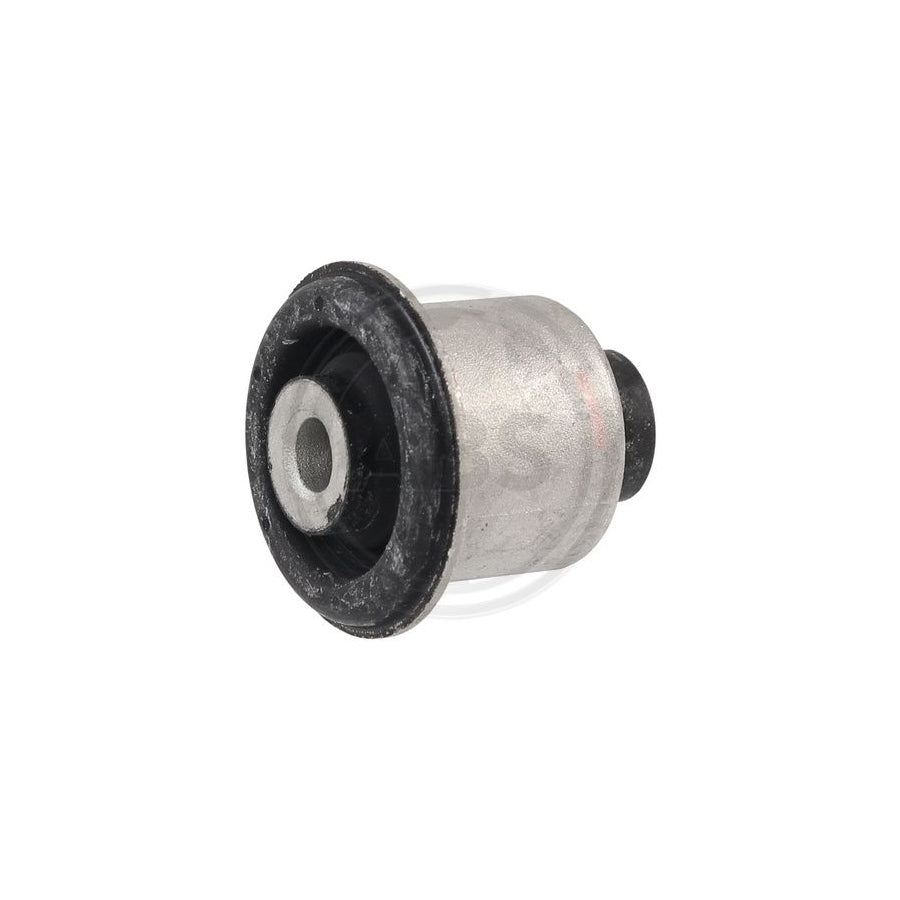 A.B.S. 271122 Control Arm / Trailing Arm Bush