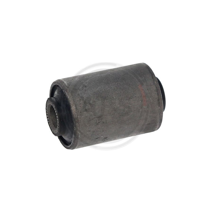 A.B.S. 271127 Control Arm / Trailing Arm Bush