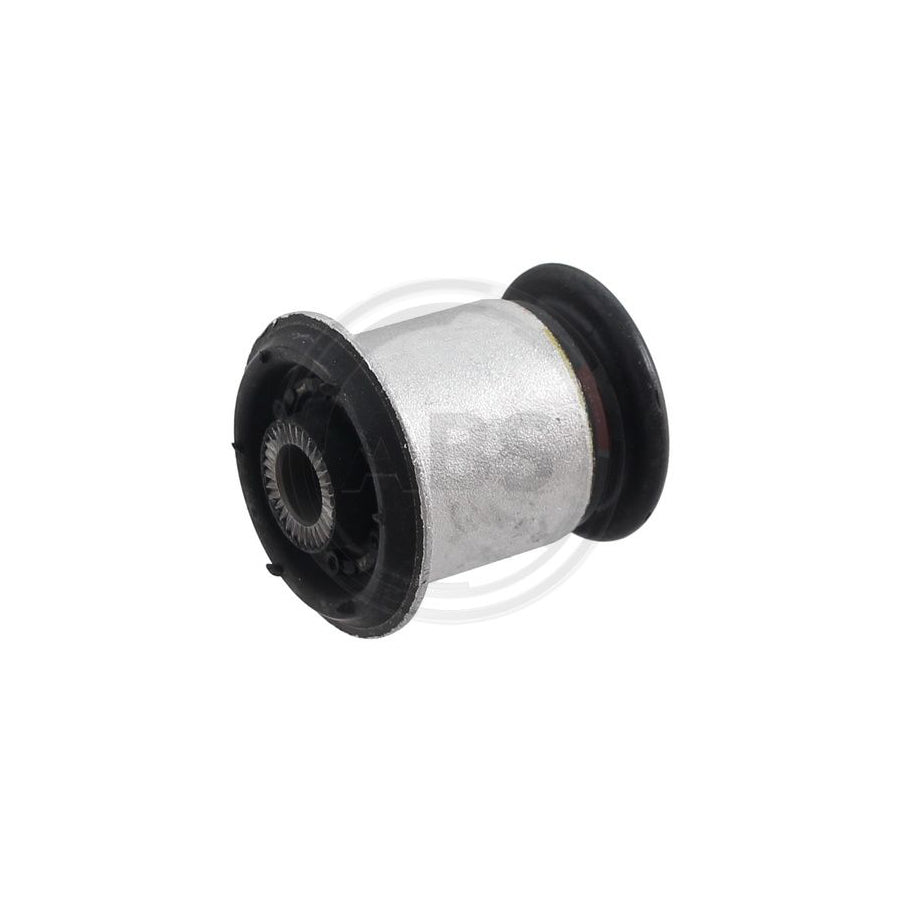 A.B.S. 271131 Control Arm / Trailing Arm Bush