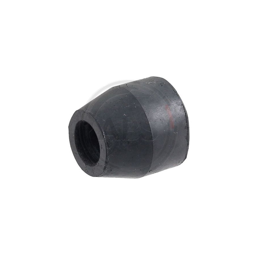 A.B.S. 271134 Control Arm / Trailing Arm Bush