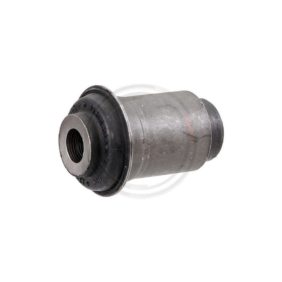 A.B.S. 271138 Control Arm / Trailing Arm Bush
