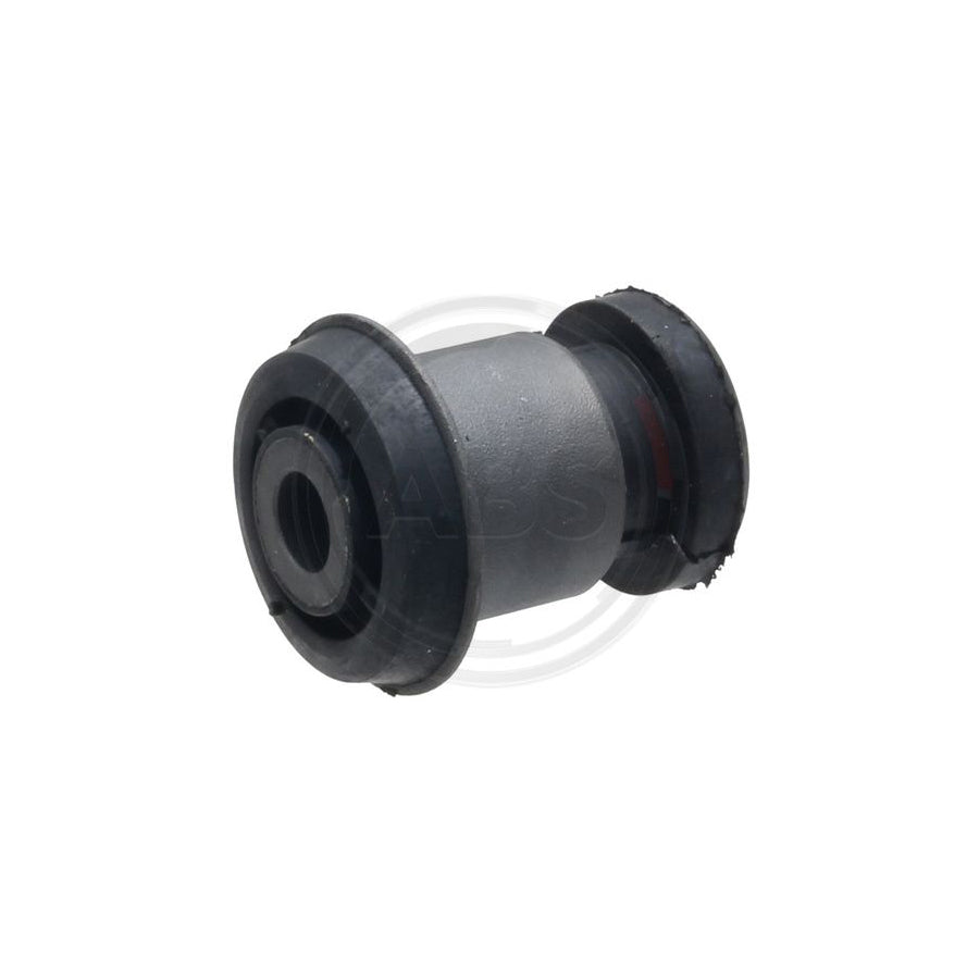 A.B.S. 271146 Control Arm / Trailing Arm Bush