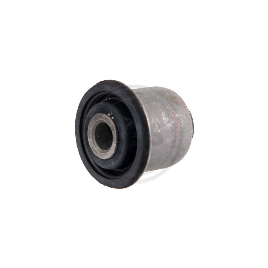 A.B.S. 271156 Control Arm / Trailing Arm Bush