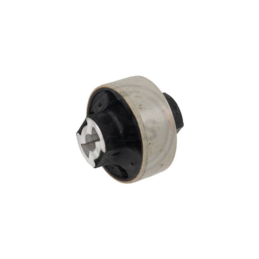 A.B.S. 271158 Control Arm / Trailing Arm Bush