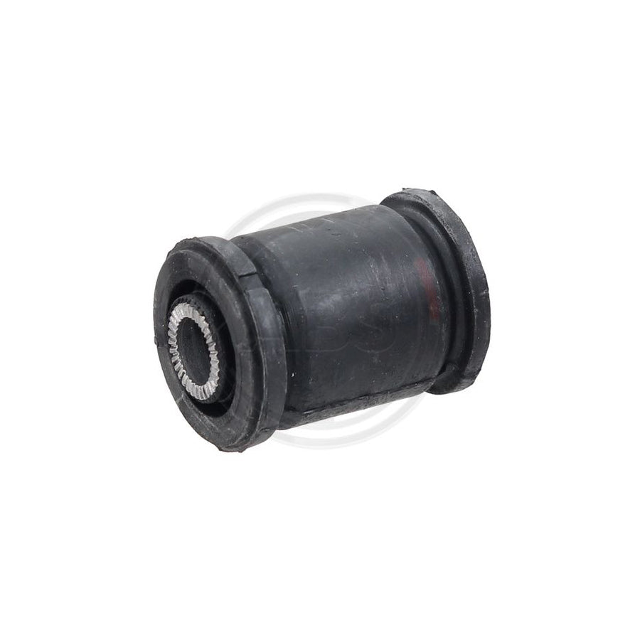 A.B.S. 271167 Control Arm / Trailing Arm Bush