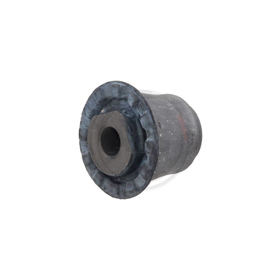 A.B.S. 271169 Mounting, Axle Bracket For Ford Mondeo