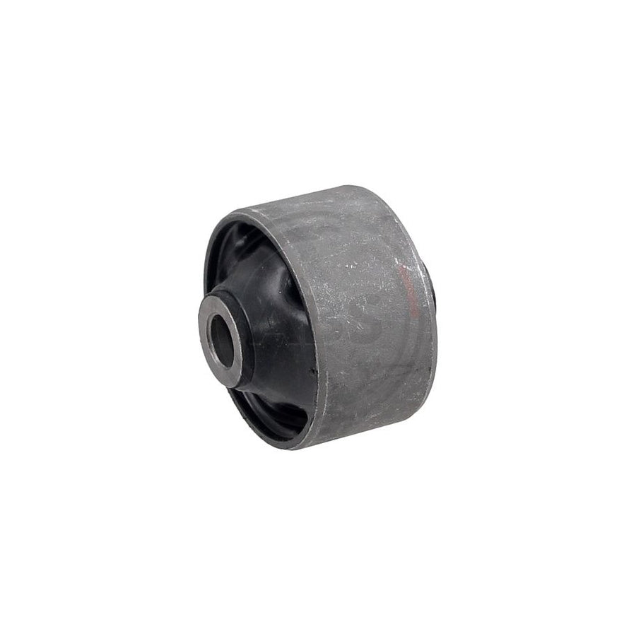 A.B.S. 271170 Control Arm / Trailing Arm Bush
