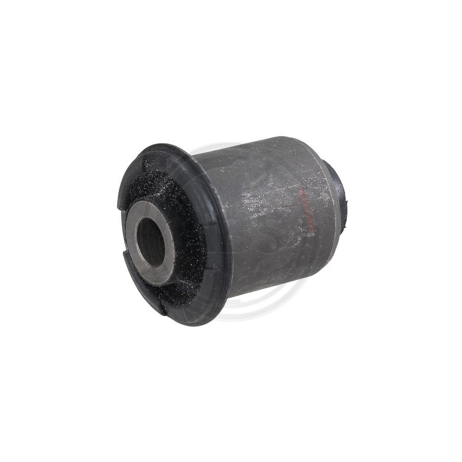 A.B.S. 271171 Control Arm / Trailing Arm Bush