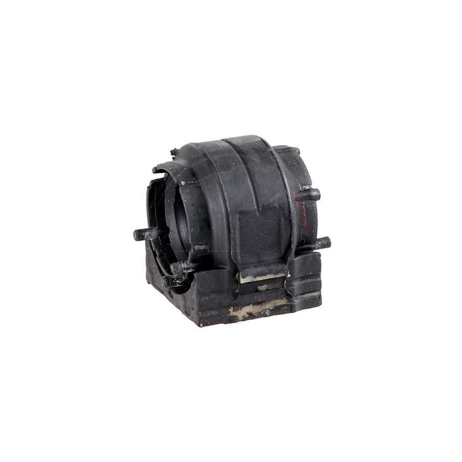A.B.S. 271178 Bearing Bush, Stabiliser