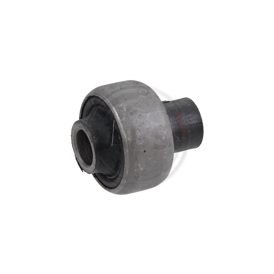 A.B.S. 271183 Control Arm / Trailing Arm Bush