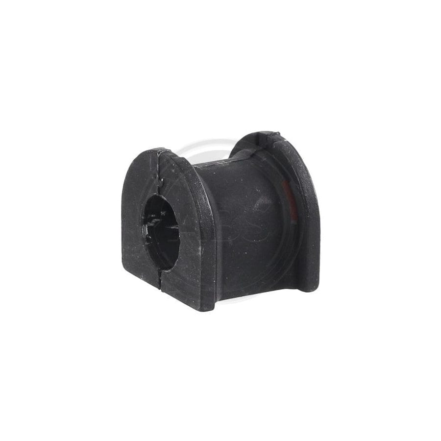 A.B.S. 271205 Bearing Bush, Stabiliser