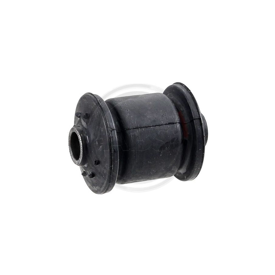 A.B.S. 271222 Control Arm / Trailing Arm Bush For VW Transporter