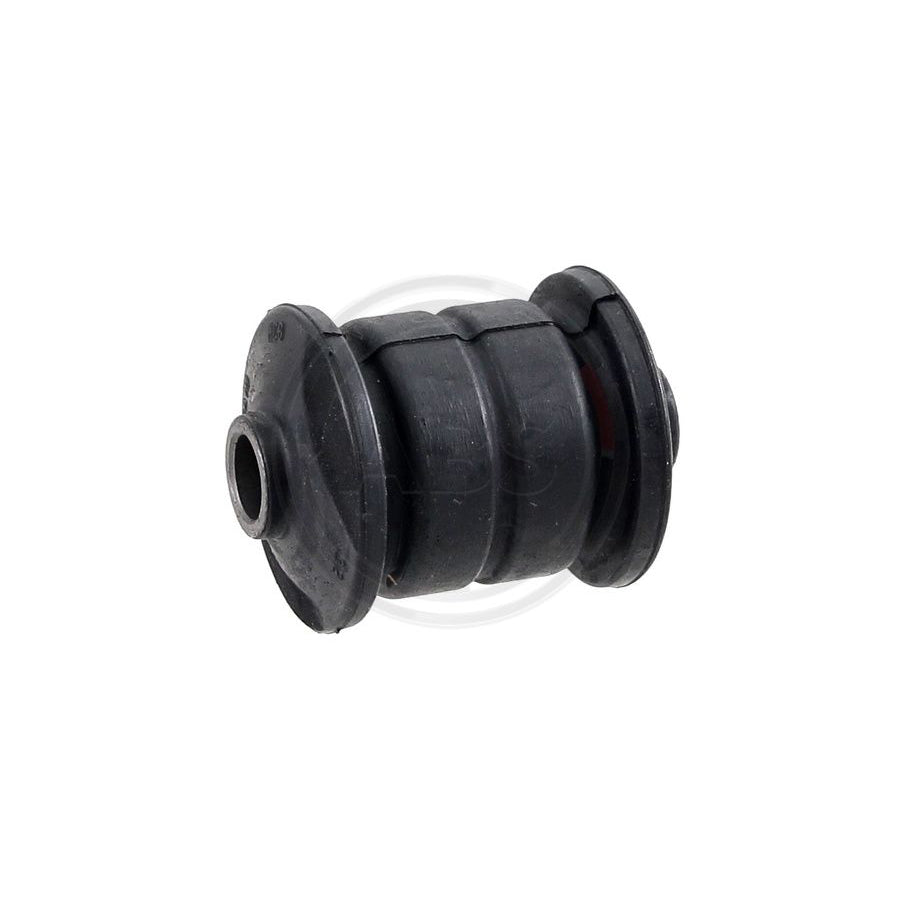 A.B.S. 271223 Control Arm / Trailing Arm Bush For VW Transporter