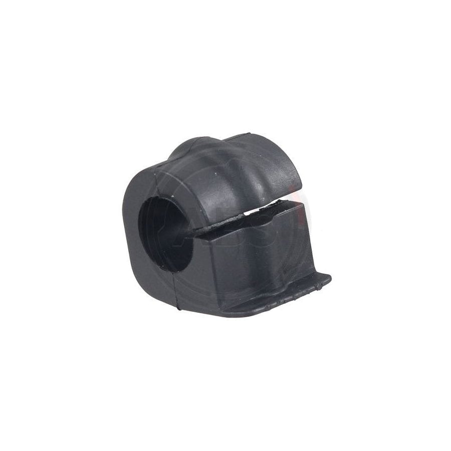 A.B.S. 271234 Bearing Bush, Stabiliser For Saab 9-3