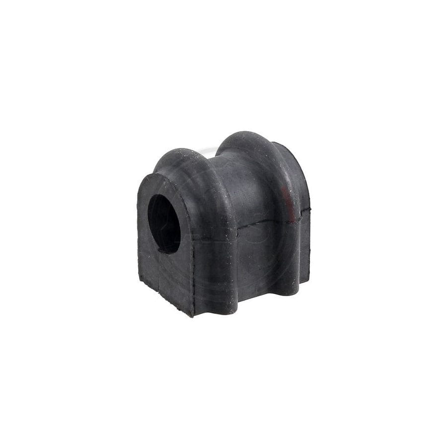 A.B.S. 271250 Bearing Bush, Stabiliser For Hyundai Getz (Tb)