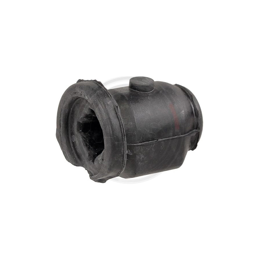 A.B.S. 271319 Control Arm / Trailing Arm Bush For Nissan Micra I Hatchback (K10)