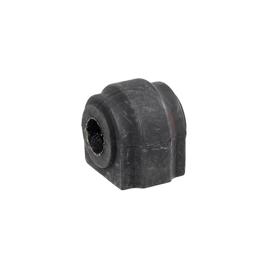A.B.S. 271320 Bearing Bush, Stabiliser For Mini Hatchback (R50, R53)