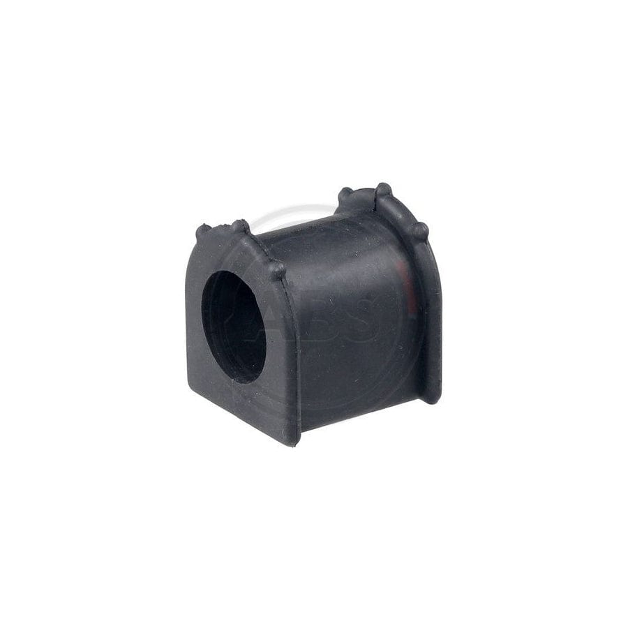 A.B.S. 271323 Bearing Bush, Stabiliser For Toyota Rav 4