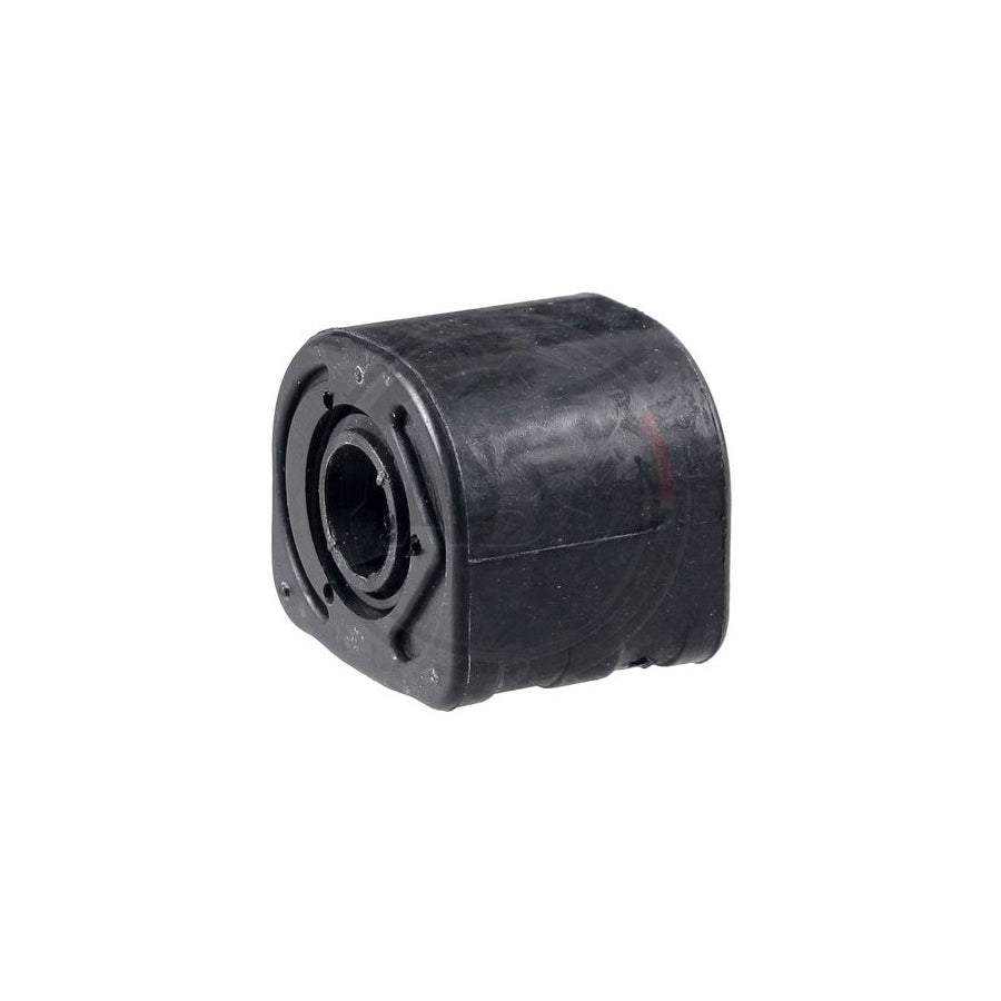 A.B.S. 271357 Control Arm / Trailing Arm Bush
