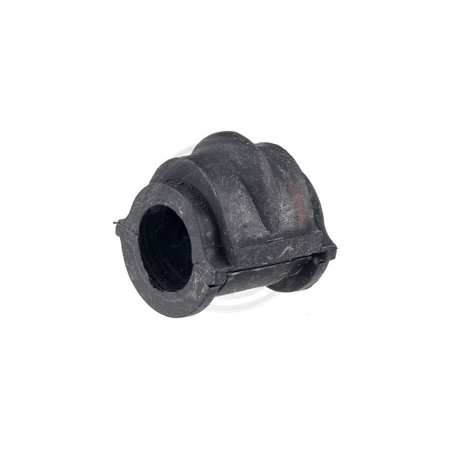 A.B.S. 271358 Bearing Bush, Stabiliser For Nissan Almera