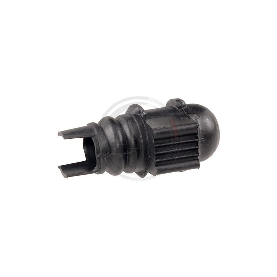 A.B.S. 271361 Bearing Bush, Stabiliser