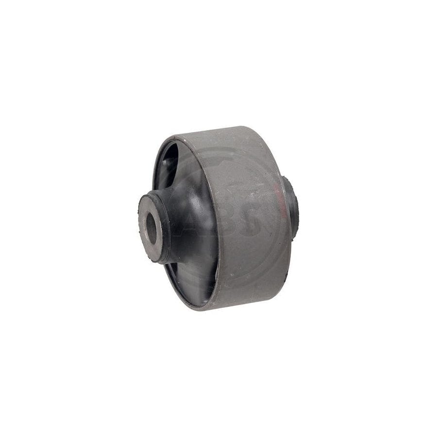 A.B.S. 271363 Control Arm- / Trailing Arm Bush For Honda Accord