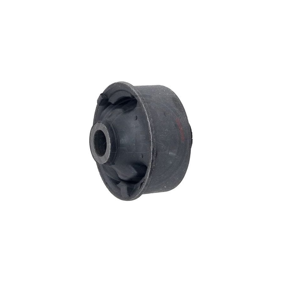 A.B.S. 271369 Control Arm- / Trailing Arm Bush For Toyota Avensis